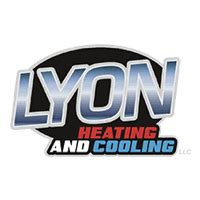 lyons heating and cooling